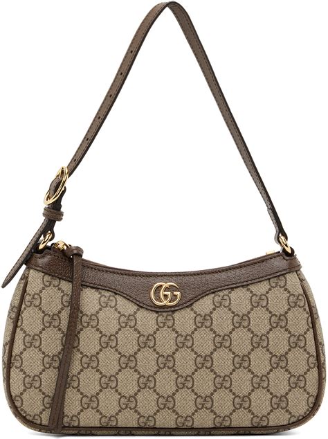 gucci small handbag|gucci small handbag authentic.